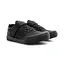 Веловзуття Shimano M GE500 44 Чорний (1096-ESHGE500MCL01S44000) - мініатюра 2