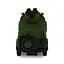 Ігрова автомодель Козак 2М1 - Гур Мо KS450-1 серія Шеврони Героїв TechnoDrive - мініатюра 8