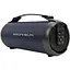 Портативна колонка Grunhelm GW-311-DB Blue - мініатюра 1