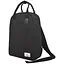 Рюкзак WIWU Ora Backpack Black - мініатюра 1