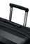 Валіза 69 См Samsonite IMAGE BLACK 69x45x28(31) KQ5*09003 - мініатюра 11