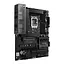 Материнская плата PROART B760-CREATOR s1700 Asus teh0024993 - миниатюра 5