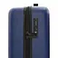 Валіза LEGO Brick 2x2 Trolley S 40 л синя з блакитною вставкою (20152-1960) - мініатюра 10
