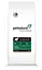 Збалансований Сухий корм PetNature LIGHT 3 кг для дорослих собак - мініатюра 1