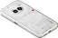 Смартфон Nothing Phone 2a 5G (A142) 8/128Gb Milk (евро) - миниатюра 5