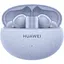 Наушники TWS Huawei FreeBuds 5i Isle Blue (55036649) UA - миниатюра 1