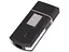 Шейвер Wahl Mobile Shaver (3615-0471) [47975] - мініатюра 2
