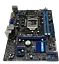 Материнская плата Asus P8H61-MX R2.0 LGA 1155 (P8H61-MX R2.0) Б/У - миниатюра 2