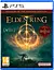 Гра Sony PlayStation Elden RING Shadow of the Erdtree Edition, BD Disk (PS5) - мініатюра 1