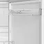 Холодильник Indesit INKS 1361 S4U1 (7122204) - мініатюра 4