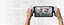 Sony Playstation Portal Remote Player Midnight Black (1000045051) - мініатюра 2