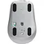 Мышь Logitech MX Anywhere 3S For Mac Pale Grey (910-006946) [111327] - миниатюра 2