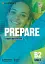 Prepare Level 6 Student's Book with eBook 2nd Edition - мініатюра 1