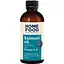 Олія лососева Home Food для здоров’я шкіри та блиску шерсті собак і котів 200 мл - мініатюра 1