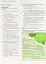 Gold Experience B2. Workbook - миниатюра 7