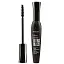 Туш для вій Bourjois Volume Glamour Ultra Black об'ємна 12 мл (8000009847698) - мініатюра 1
