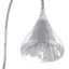 Торшер з гнучким плафоном BL-051F/1 - мініатюра 2