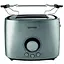 Тостер Gorenje T1000E - мініатюра 2