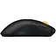 Игровая мышь Hator HTM-640 Pulsar3 PRO Wireless ESports Gaming 30000dpi 50G Black - миниатюра 4