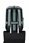 Рюкзак 15.6" Samsonite STACKD BIZ GREEN 44x31,5x18,5 KH8*14002 - миниатюра 3