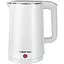 Чайник пластик Liberton LEK-6824 - миниатюра 1