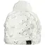 Шапка Chaos Jacory Winter White (1052-13G3 2311 002) - миниатюра 1