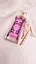 Духи с феромонами PheroStrong Pheromone For Women для женщин 1 мл - миниатюра 2