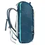 Рюкзак Deuter Gravity Motion SL Arctic-Navy (1052-3362019 3329) - мініатюра 3