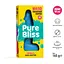 Крафтове мило-член із присоскою Pure Bliss Mini Blue - мініатюра 6