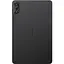 Планшет Blackview Mega 2 8/256GB LTE Celestial Grey Global EU [131685] - мініатюра 3