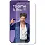 Захисна плівка StatusSKIN для Realme 14 Pro Plus Екран Глянцева Ultra - мініатюра 1