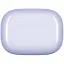 Гарнітура Realme Buds T310 (RMA2303) Monet Purple (7031675) - мініатюра 4