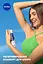 Антиперспирант Nivea Дерма контроль. Восстановление для чувствительной кожи 150 мл - миниатюра 8