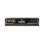 Модуль пам'яті Apacer DDR5 32Gb (2x16) NOX 5200Mhz TUF (AH5U32G52C522UTAA-2) - мініатюра 2