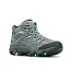 Ботинки Merrell Moab 3 Mid GTX Wms - миниатюра 6