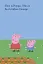 Ladybird Readers 1 Peppa Pig. In the Garden - мініатюра 4