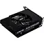 Відеокарта Palit GeForce RTX 3050 StormX 6 GB (NE63050018JE-1072F) UA [127740] - мініатюра 5