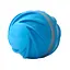 М'ячик для собак Cheerble Wickedball Cyclone C1801-C (Синій) - мініатюра 1