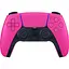 Геймпад Sony DualSense for PS5 Pink (9728795) - мініатюра 1