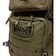 Рюкзак Mauser Universal 35 Green - миниатюра 4