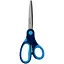 Ножницы детские Kite Classic 15 см (K-126-2) - миниатюра 1