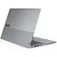 Ноутбук Lenovo ThinkBook 16 G7 ARP,1920x1200 IPS 300nits,5 7535HS 6-core,32 GB DDR5,512 GB m2 PCIe - мініатюра 5