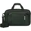 Дорожная Сумка Samsonite RESPARK FOREST GREEN 40x25x20 KJ3*14017 - миниатюра 3