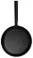 Сковорода Ringel Salsa чавунна 28 см без кришки (RG-1134-28 ci) - миниатюра 3