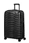 Чемодан Samsonite PROXIS GRAPHITE 75x51x31 75 См CW6*28003 - миниатюра 4