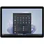 Планшет Microsoft Surface Go 4 10.5" PS Touch, Intel N200, 8GB, F256GB, UMA, Win11P, платиновый - миниатюра 1
