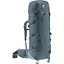 Рюкзак Deuter Aircontact Core 40+10 Темно-синий (1052-3350122 4409) - миниатюра 1