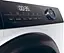 Стиральная машина Haier HW90-BP14939 9 кг - миниатюра 3