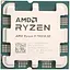 Процессор AMD Ryzen 9 7900X3D (100-100000909WOF) (Socket AM5, 24T, 5.6 ГГц, Box) Б/у - миниатюра 1