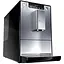 Кофемашина автоматическая Melitta Caffeo Solo Silver (E950-103) - миниатюра 1